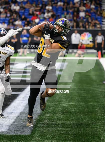 Thumbnail 2 in San Antonio All Star Game photogallery.