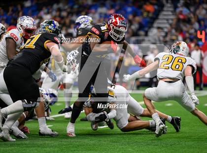 Thumbnail 2 in San Antonio All Star Game photogallery.