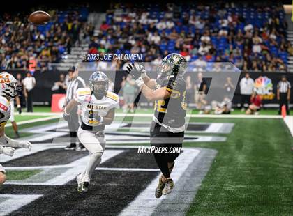 Thumbnail 1 in San Antonio All Star Game photogallery.