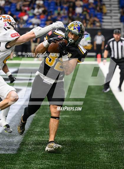 Thumbnail 1 in San Antonio All Star Game photogallery.