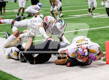 Thumbnail 3 in San Antonio All Star Game photogallery.