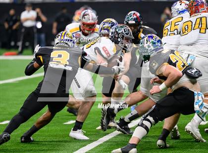 Thumbnail 3 in San Antonio All Star Game photogallery.