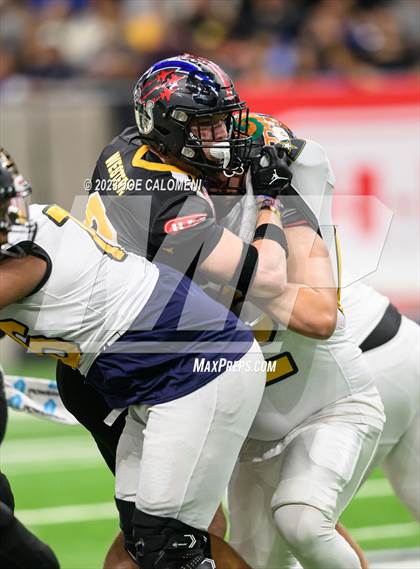 Thumbnail 3 in San Antonio All Star Game photogallery.