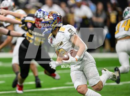 Thumbnail 1 in San Antonio All Star Game photogallery.
