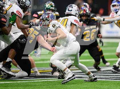 Thumbnail 3 in San Antonio All Star Game photogallery.
