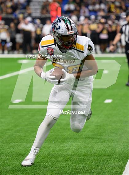 Thumbnail 3 in San Antonio All Star Game photogallery.
