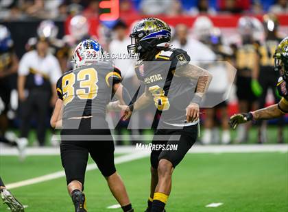 Thumbnail 1 in San Antonio All Star Game photogallery.