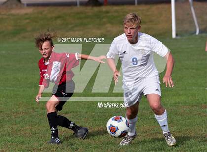 Thumbnail 3 in Holy Cross @ Maple Shade photogallery.