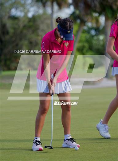 Photo 1 in the Holy Trinity Episcopal Academy @ Melbourne Photo Gallery ...