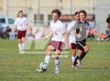 Thumbnail 3 in Loyalsock Township @ Milton photogallery.