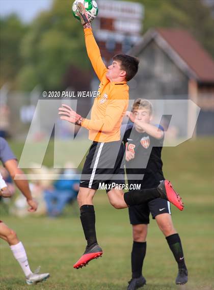 Thumbnail 2 in Loyalsock Township @ Milton photogallery.
