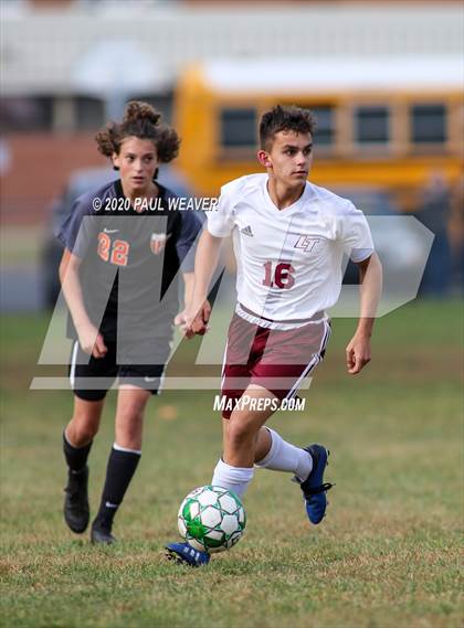 Thumbnail 3 in Loyalsock Township @ Milton photogallery.