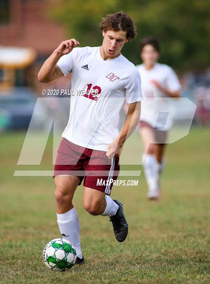 Thumbnail 3 in Loyalsock Township @ Milton photogallery.