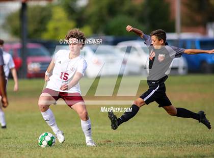 Thumbnail 3 in Loyalsock Township @ Milton photogallery.