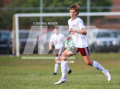 Thumbnail 3 in Loyalsock Township @ Milton photogallery.