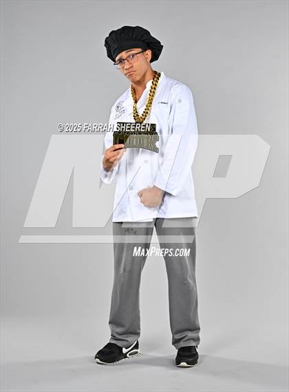 Thumbnail 1 in Cypress Woods (Team & Individual) photogallery.