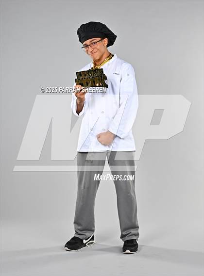 Thumbnail 2 in Cypress Woods (Team & Individual) photogallery.