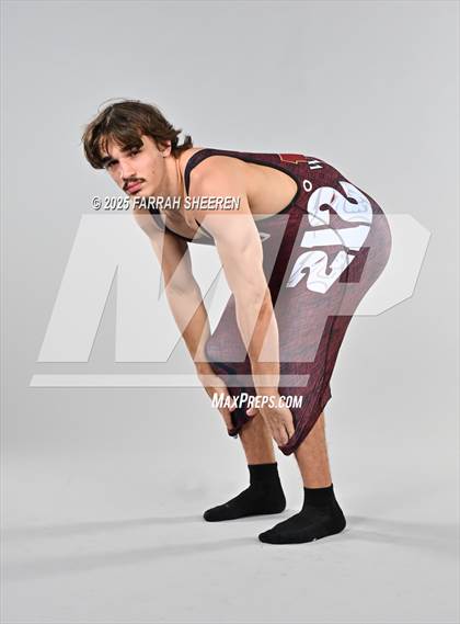 Thumbnail 1 in Cypress Woods (Team & Individual) photogallery.