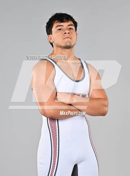 Thumbnail 2 in Cypress Woods (Team & Individual) photogallery.