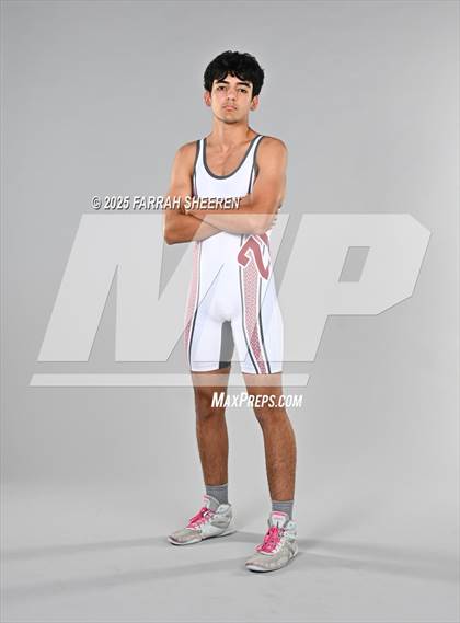 Thumbnail 1 in Cypress Woods (Team & Individual) photogallery.