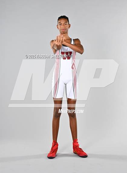 Thumbnail 1 in Cypress Woods (Team & Individual) photogallery.