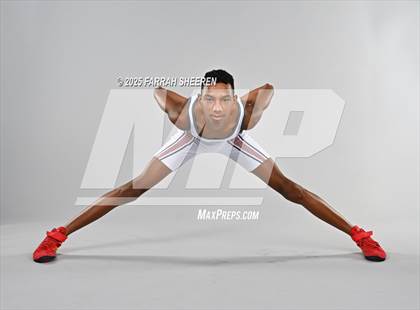 Thumbnail 2 in Cypress Woods (Team & Individual) photogallery.