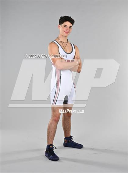 Thumbnail 2 in Cypress Woods (Team & Individual) photogallery.