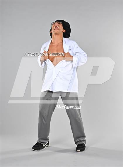 Thumbnail 2 in Cypress Woods (Team & Individual) photogallery.