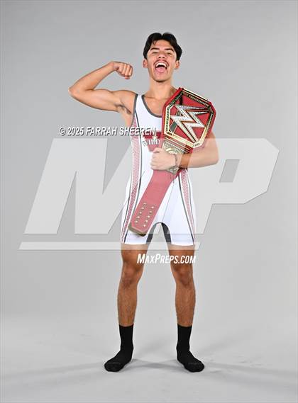 Thumbnail 2 in Cypress Woods (Team & Individual) photogallery.