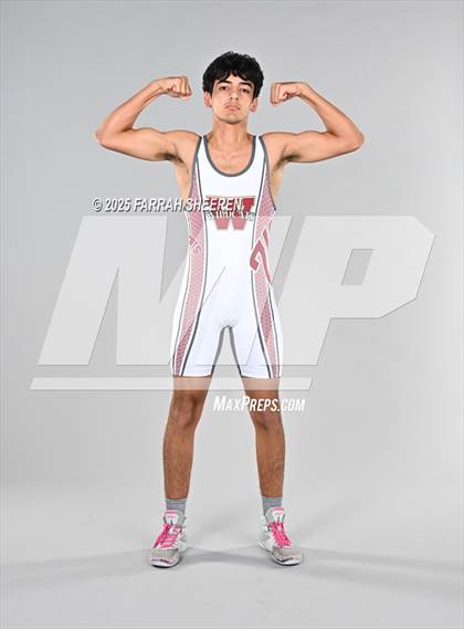 Thumbnail 3 in Cypress Woods (Team & Individual) photogallery.