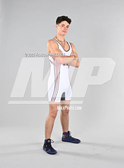 Thumbnail 2 in Cypress Woods (Team & Individual) photogallery.