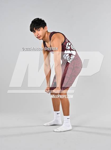 Thumbnail 3 in Cypress Woods (Team & Individual) photogallery.