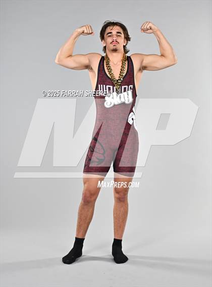 Thumbnail 3 in Cypress Woods (Team & Individual) photogallery.