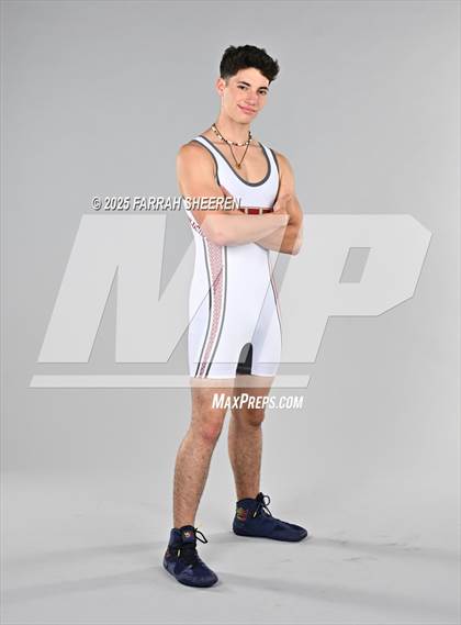 Thumbnail 1 in Cypress Woods (Team & Individual) photogallery.