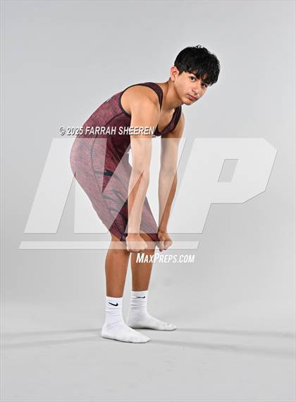 Thumbnail 2 in Cypress Woods (Team & Individual) photogallery.