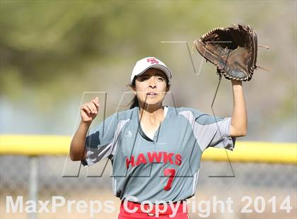 Thumbnail 3 in Rio Rico @ Sahuarita photogallery.