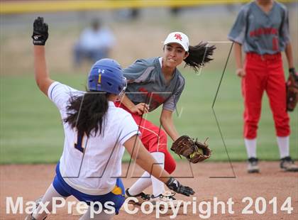 Thumbnail 2 in Rio Rico @ Sahuarita photogallery.