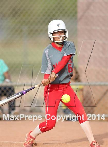 Thumbnail 2 in Rio Rico @ Sahuarita photogallery.