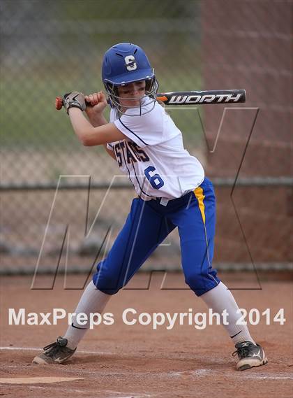 Thumbnail 1 in Rio Rico @ Sahuarita photogallery.