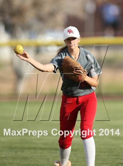 Thumbnail 3 in Rio Rico @ Sahuarita photogallery.