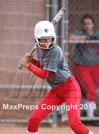 Thumbnail 3 in Rio Rico @ Sahuarita photogallery.
