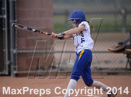 Thumbnail 1 in Rio Rico @ Sahuarita photogallery.