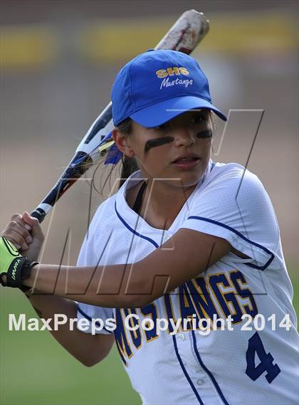 Thumbnail 3 in Rio Rico @ Sahuarita photogallery.