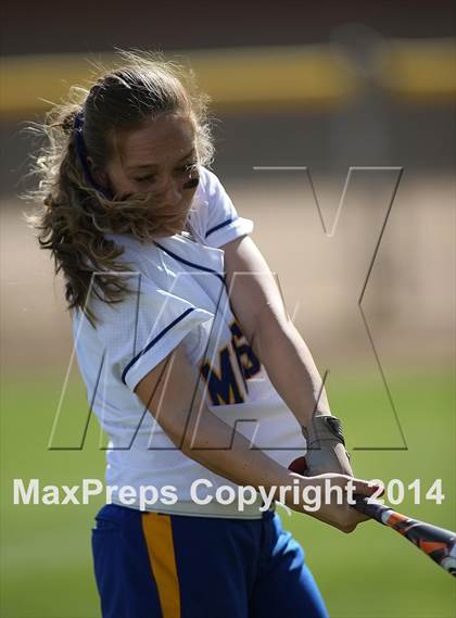 Thumbnail 2 in Rio Rico @ Sahuarita photogallery.