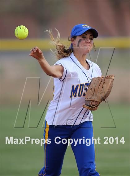 Thumbnail 2 in Rio Rico @ Sahuarita photogallery.