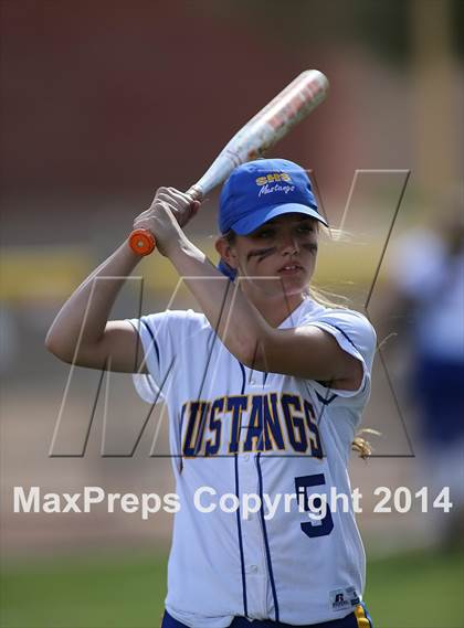 Thumbnail 2 in Rio Rico @ Sahuarita photogallery.