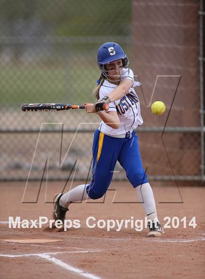 Thumbnail 3 in Rio Rico @ Sahuarita photogallery.