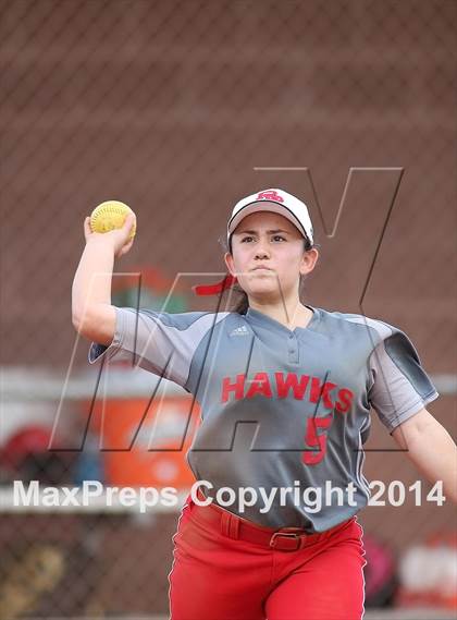 Thumbnail 1 in Rio Rico @ Sahuarita photogallery.