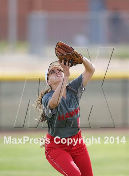 Thumbnail 1 in Rio Rico @ Sahuarita photogallery.