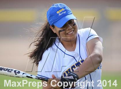 Thumbnail 3 in Rio Rico @ Sahuarita photogallery.